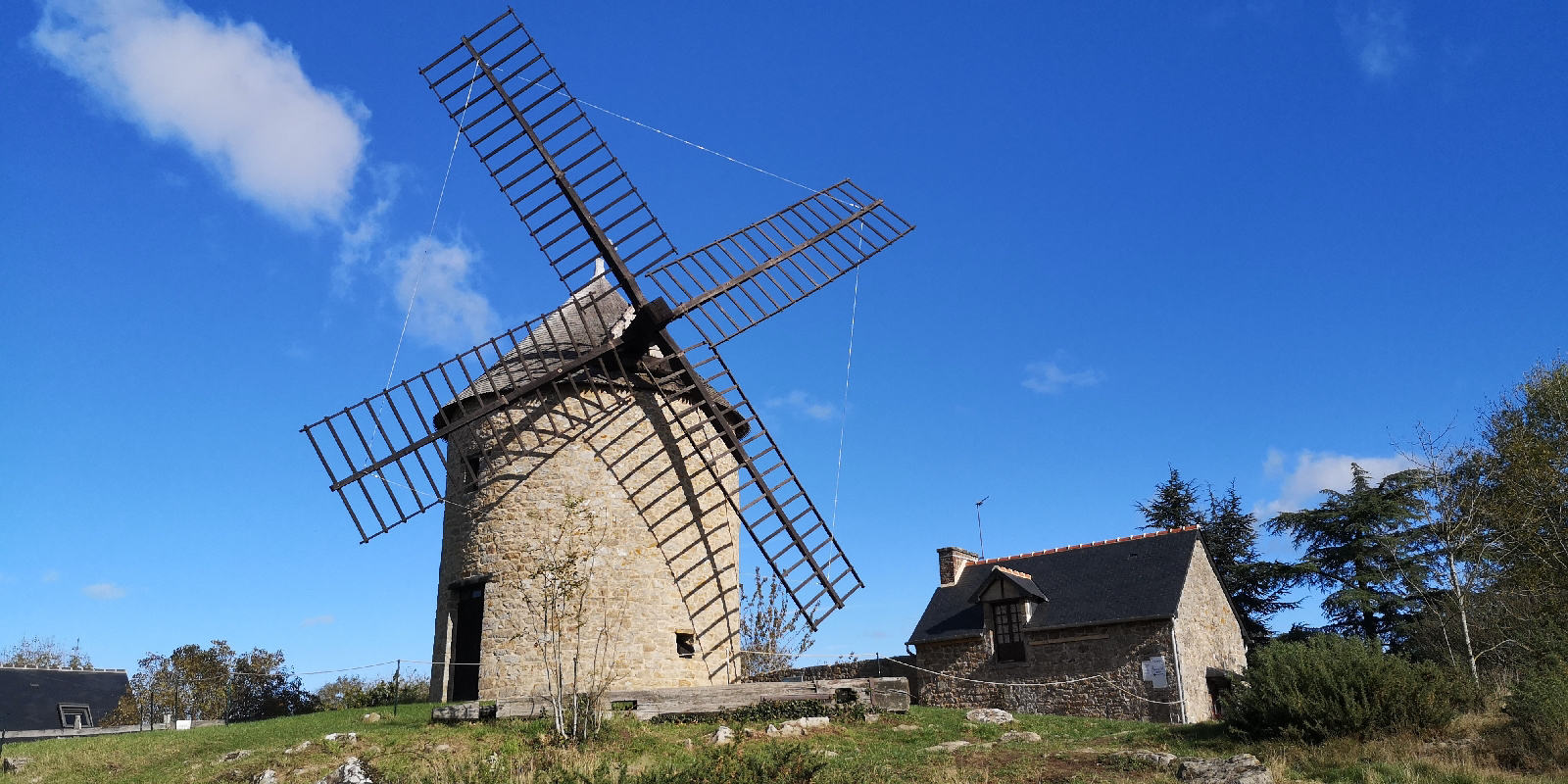 Moulin