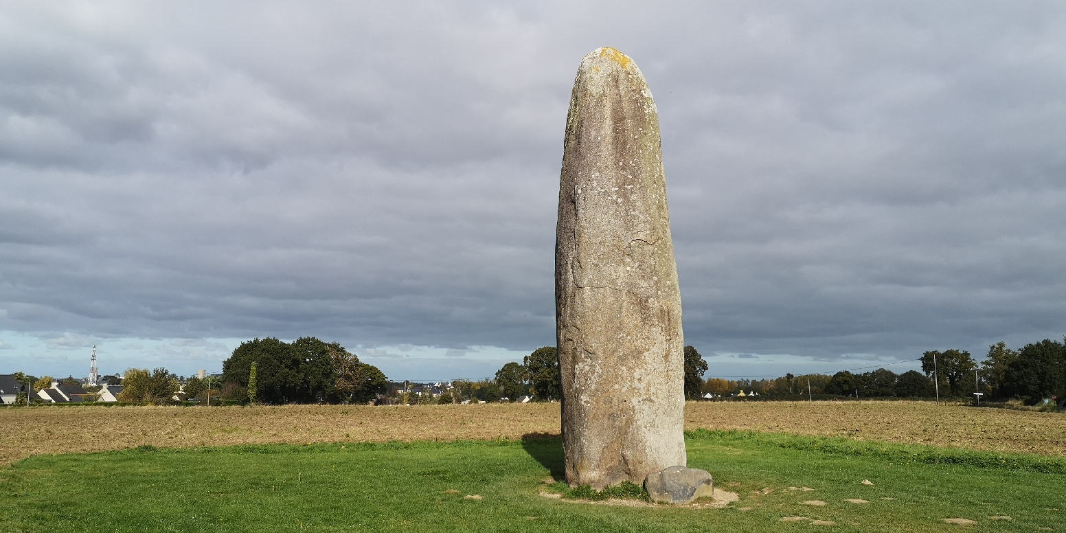 Menhir