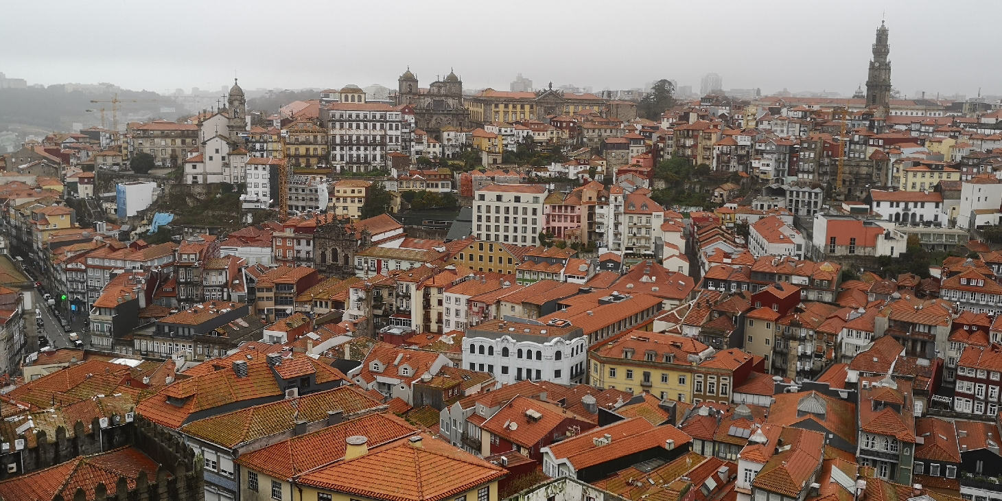 Porto