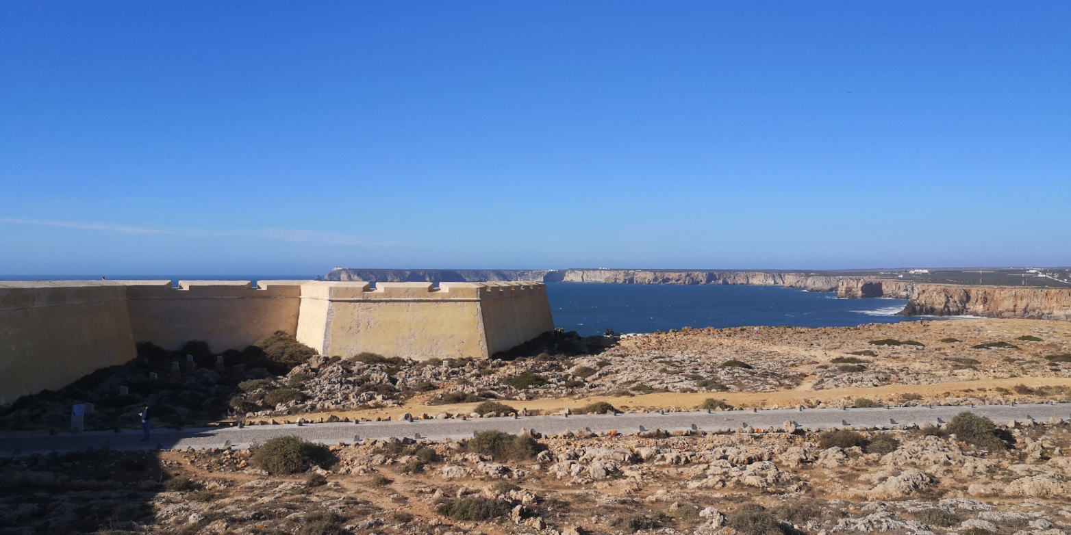 Sagres