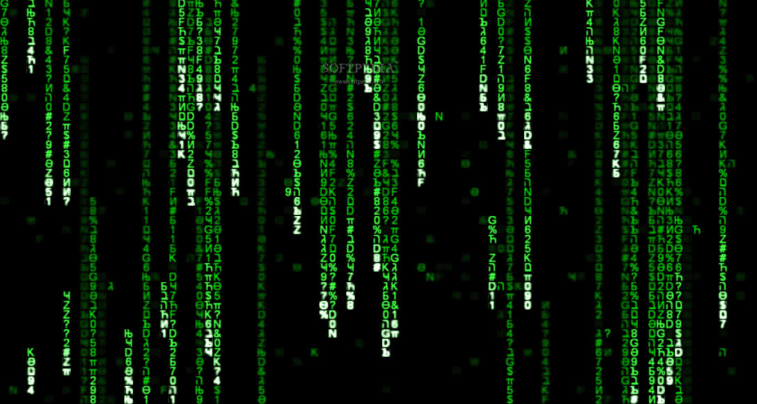 Matrix