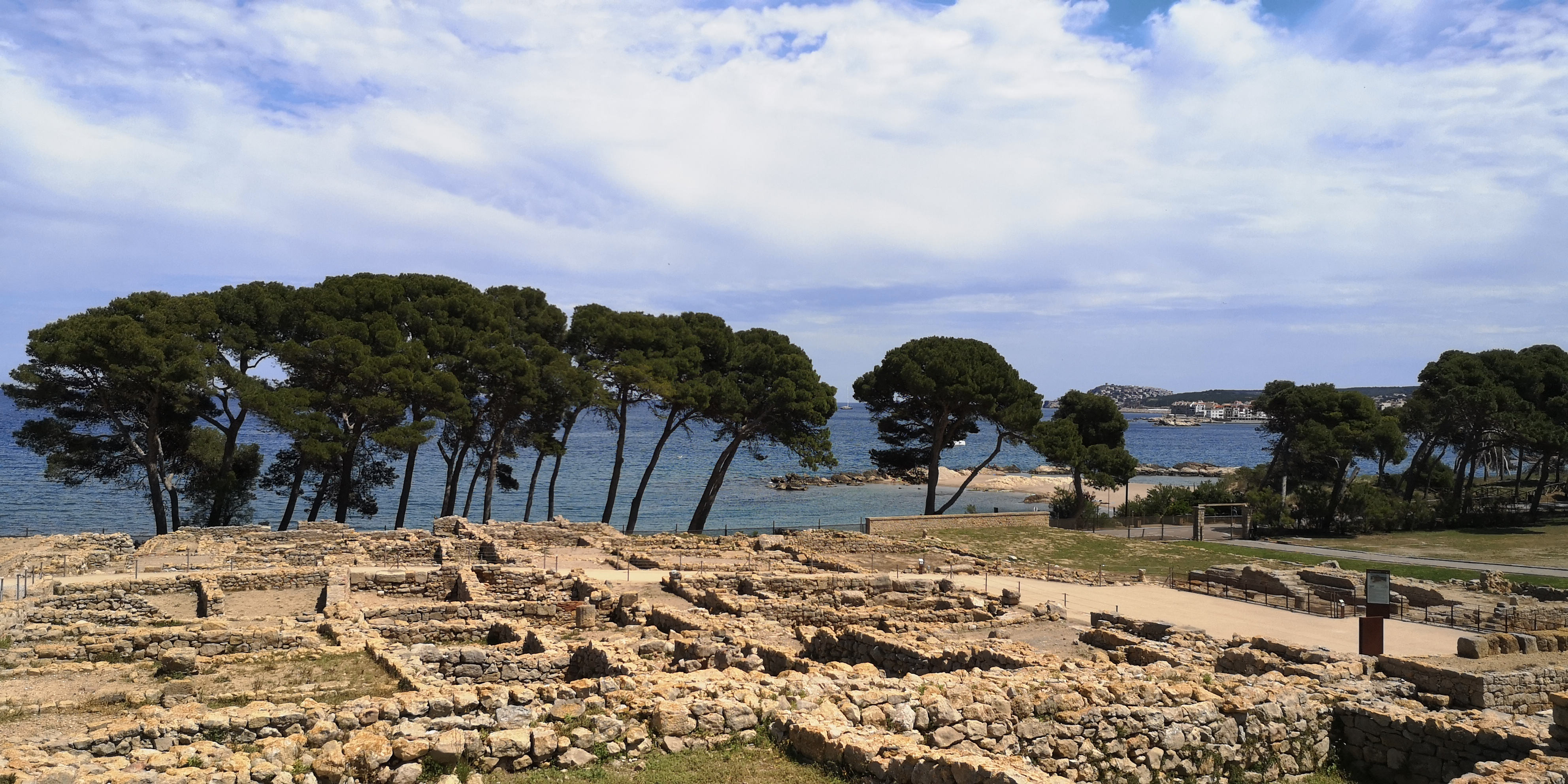 Empuries