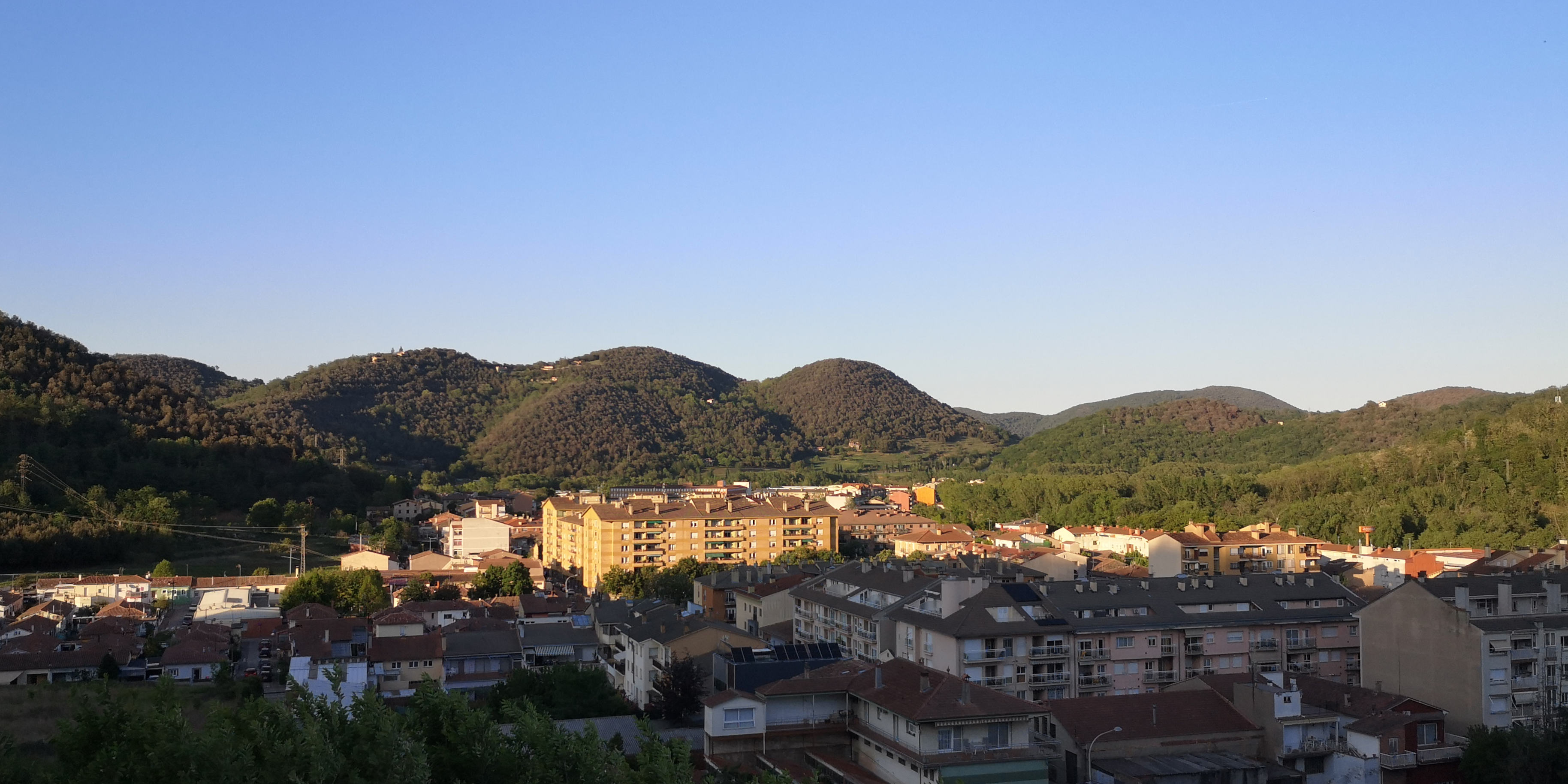 Olot