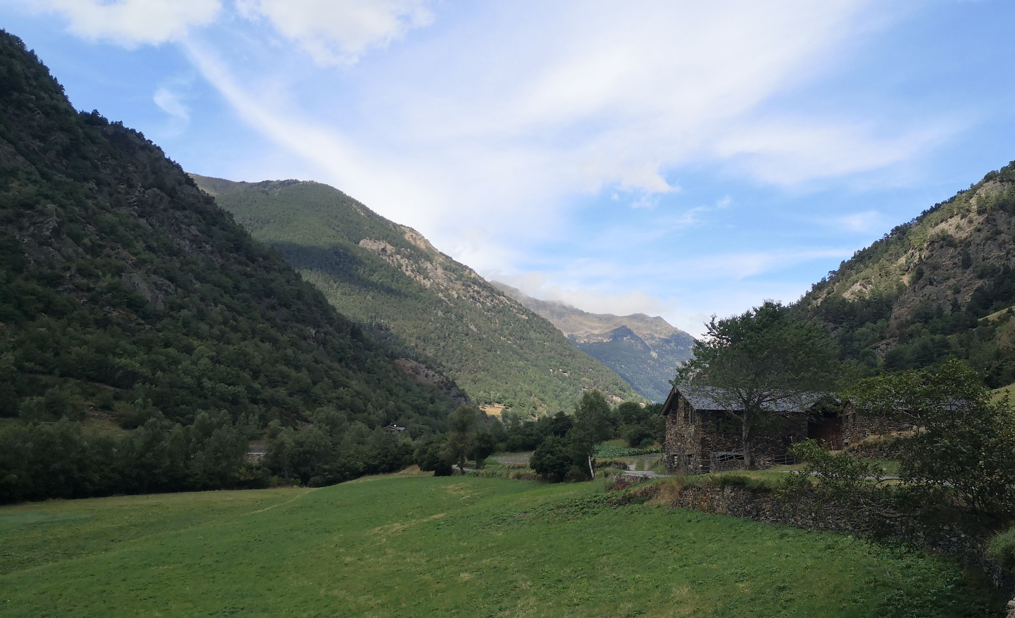 Vilara