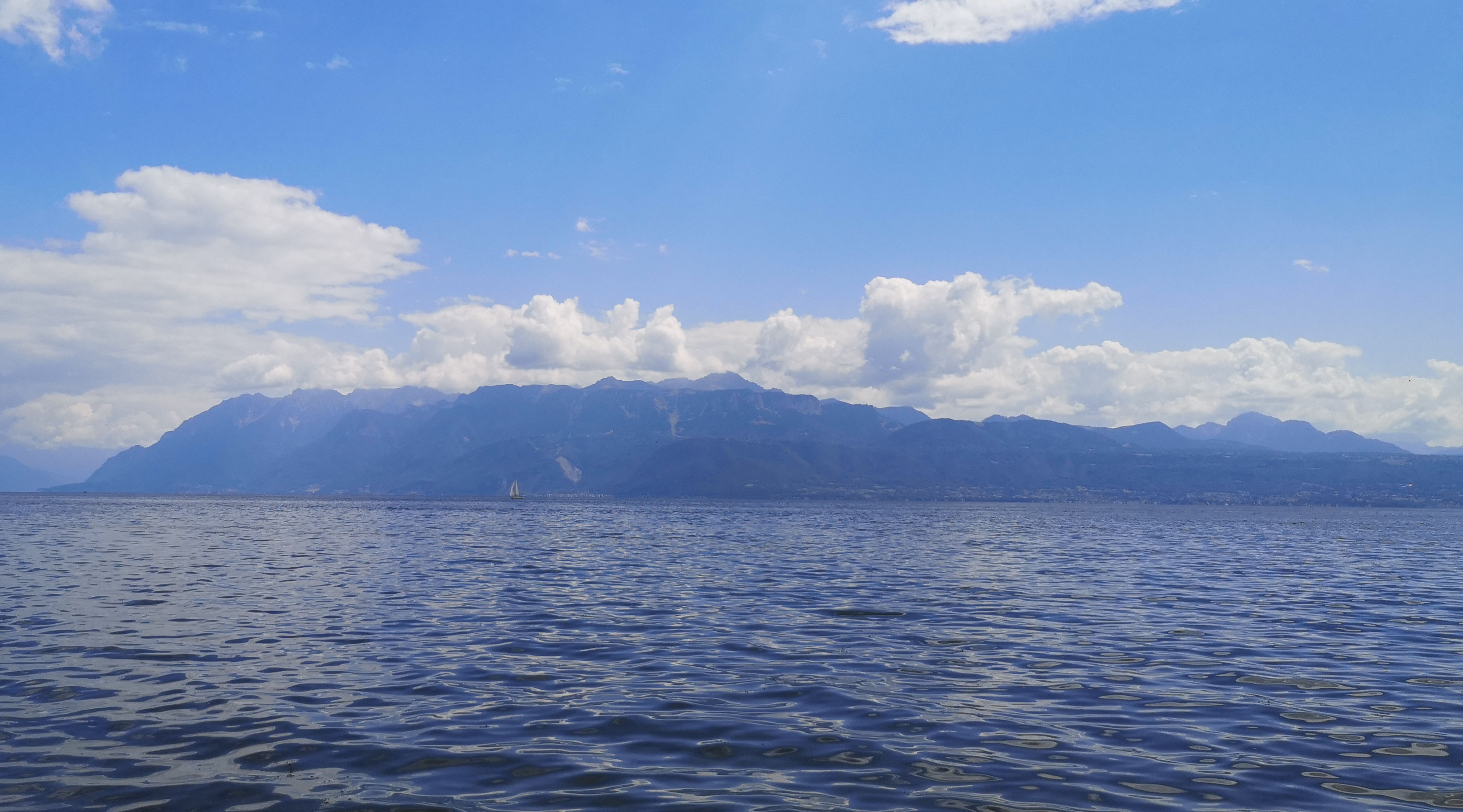 Léman