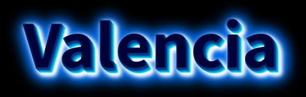 Valencia