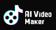 aivideomaker
