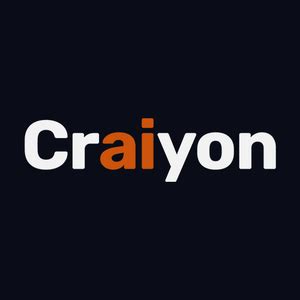Craiyon