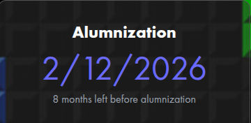 image deadline
