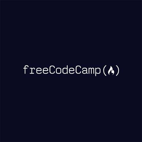 FreeCodeCamp