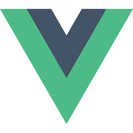 Vue.js